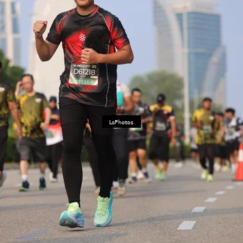 Runner Photo 6203973