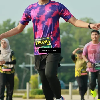 Runner Photo 6203974