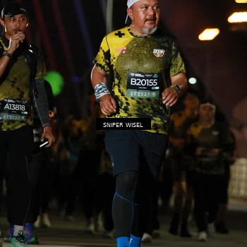 Runner Photo 6203975