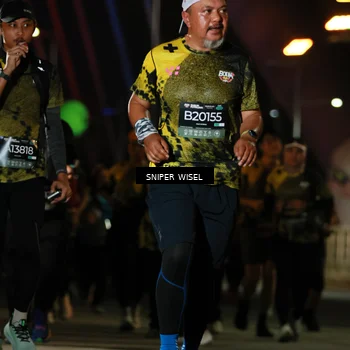 Runner Photo 6203982