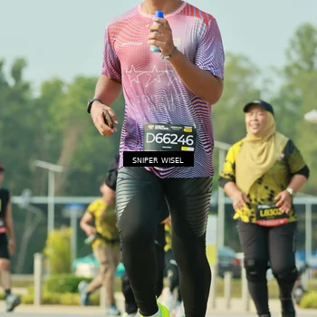 Runner Photo 6203984
