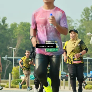 Runner Photo 6203985