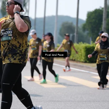 Runner Photo 6203989