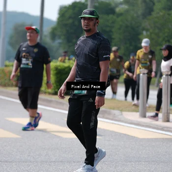 Runner Photo 6203992