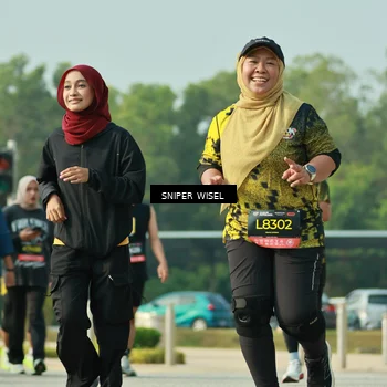 Runner Photo 6203995