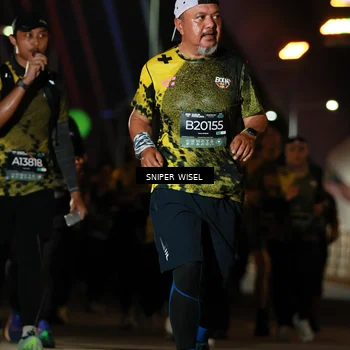 Runner Photo 6203996