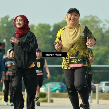 Runner Photo 6203998