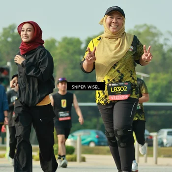 Runner Photo 6204000