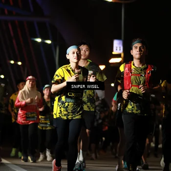 Runner Photo 6204004