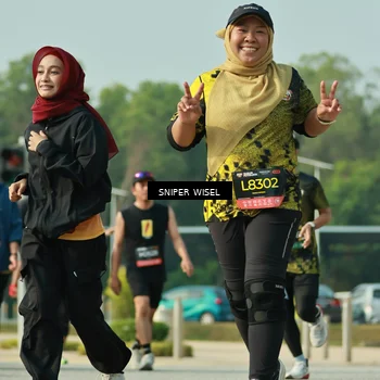 Runner Photo 6204006