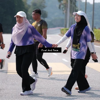 Runner Photo 6204007