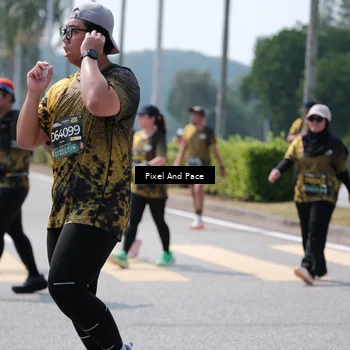 Runner Photo 6204014