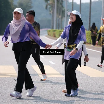 Runner Photo 6204015