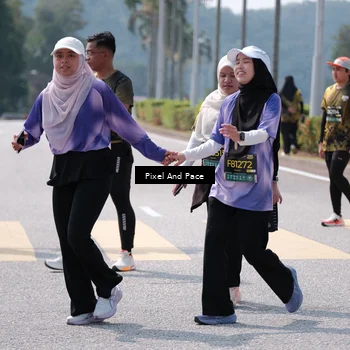 Runner Photo 6204016