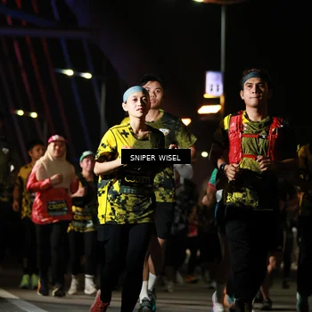 Runner Photo 6204017