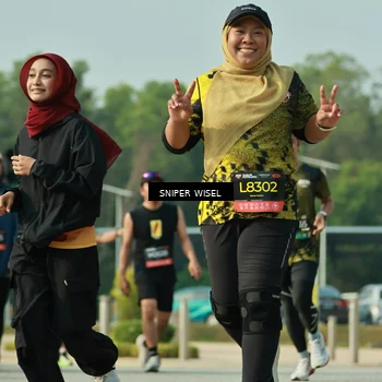 Runner Photo 6204020