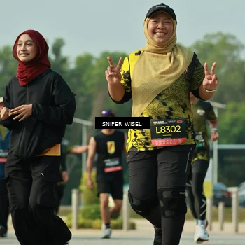 Runner Photo 6204022