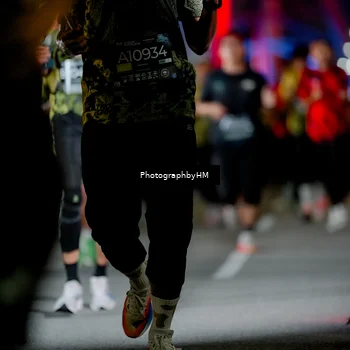 Runner Photo 6204023