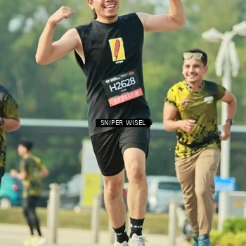 Runner Photo 6204027