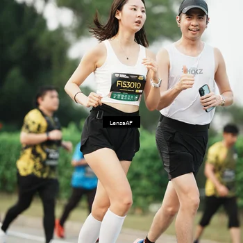 Runner Photo 6204032