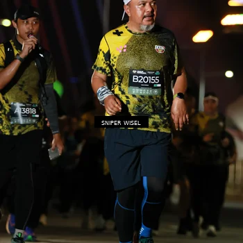 Runner Photo 6204037