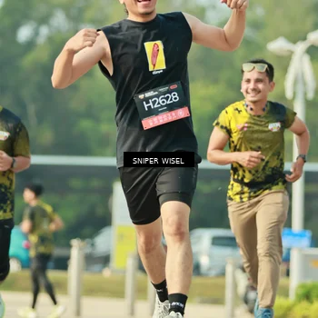 Runner Photo 6204042