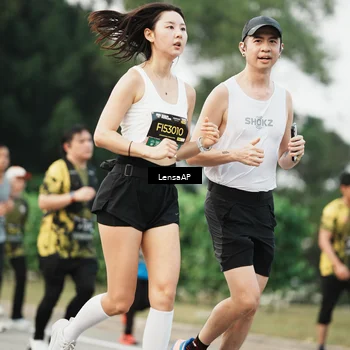 Runner Photo 6204046