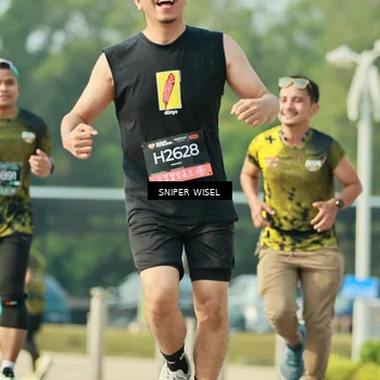 Runner Photo 6204048
