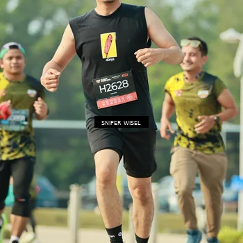 Runner Photo 6204053