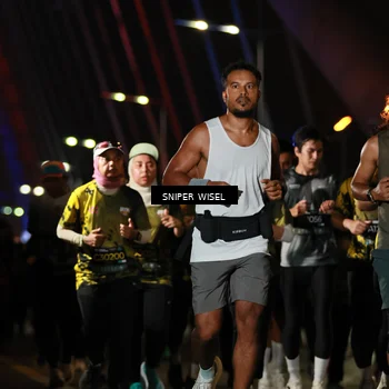 Runner Photo 6204082