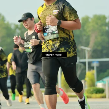 Runner Photo 6204093