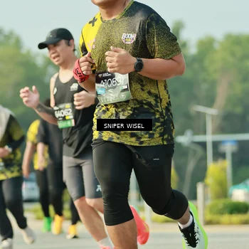 Runner Photo 6204101