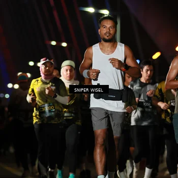 Runner Photo 6204102