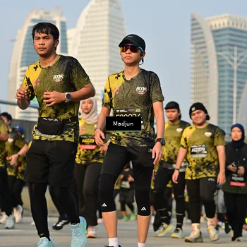 Runner Photo 6204107