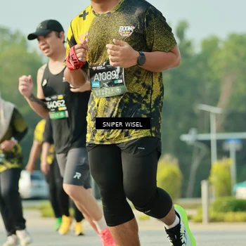 Runner Photo 6204109