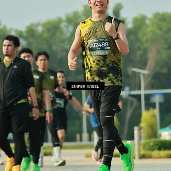 Runner Photo 6204131