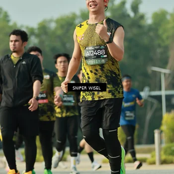 Runner Photo 6204140