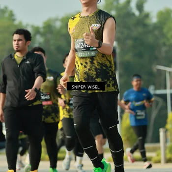 Runner Photo 6204141