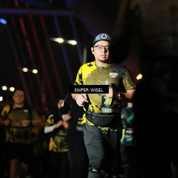 Runner Photo 6204152