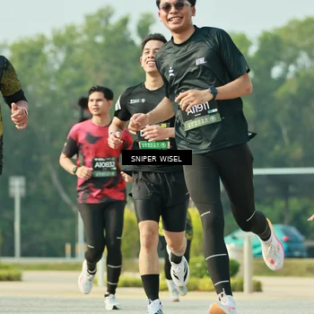 Runner Photo 6204154