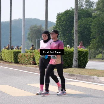 Runner Photo 6204156