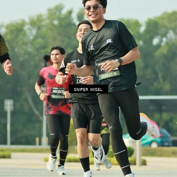 Runner Photo 6204163