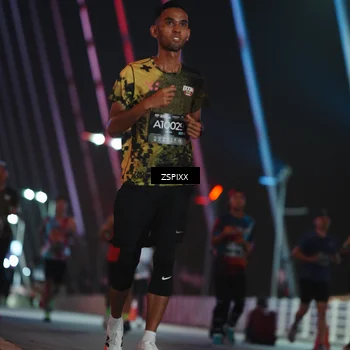 Runner Photo 6204166