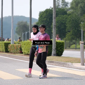 Runner Photo 6204170