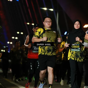 Runner Photo 6204172