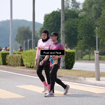 Runner Photo 6204182