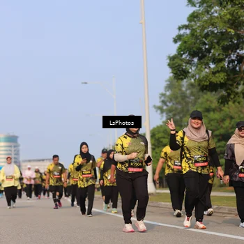 Runner Photo 6204183