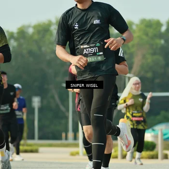 Runner Photo 6204185