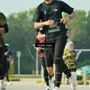 Runner Photo 6204186