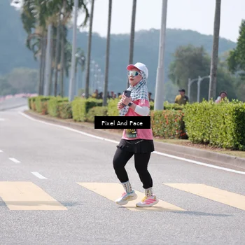 Runner Photo 6204188
